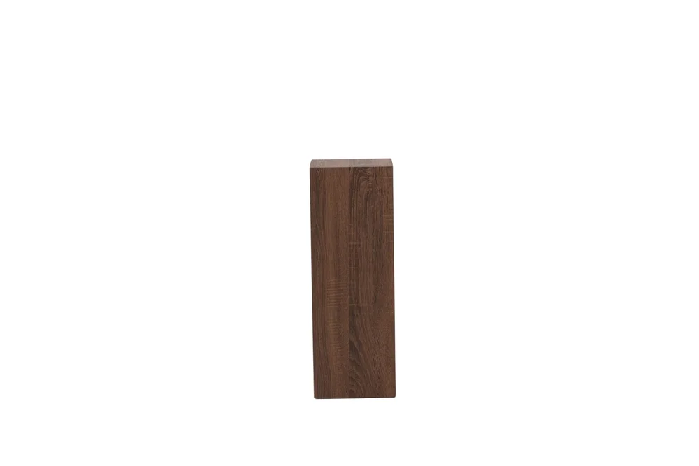 Ramsvik Sidebord 23 cm v:8863376