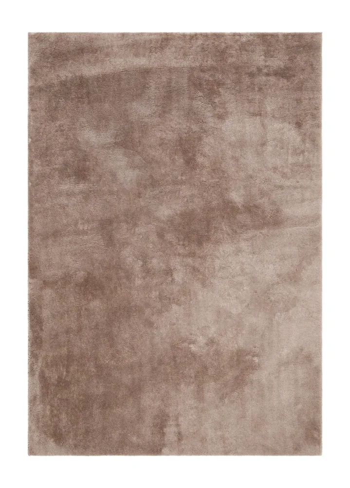 Cozy Ryeteppe 200×290 cm Rektangulær v:5517740