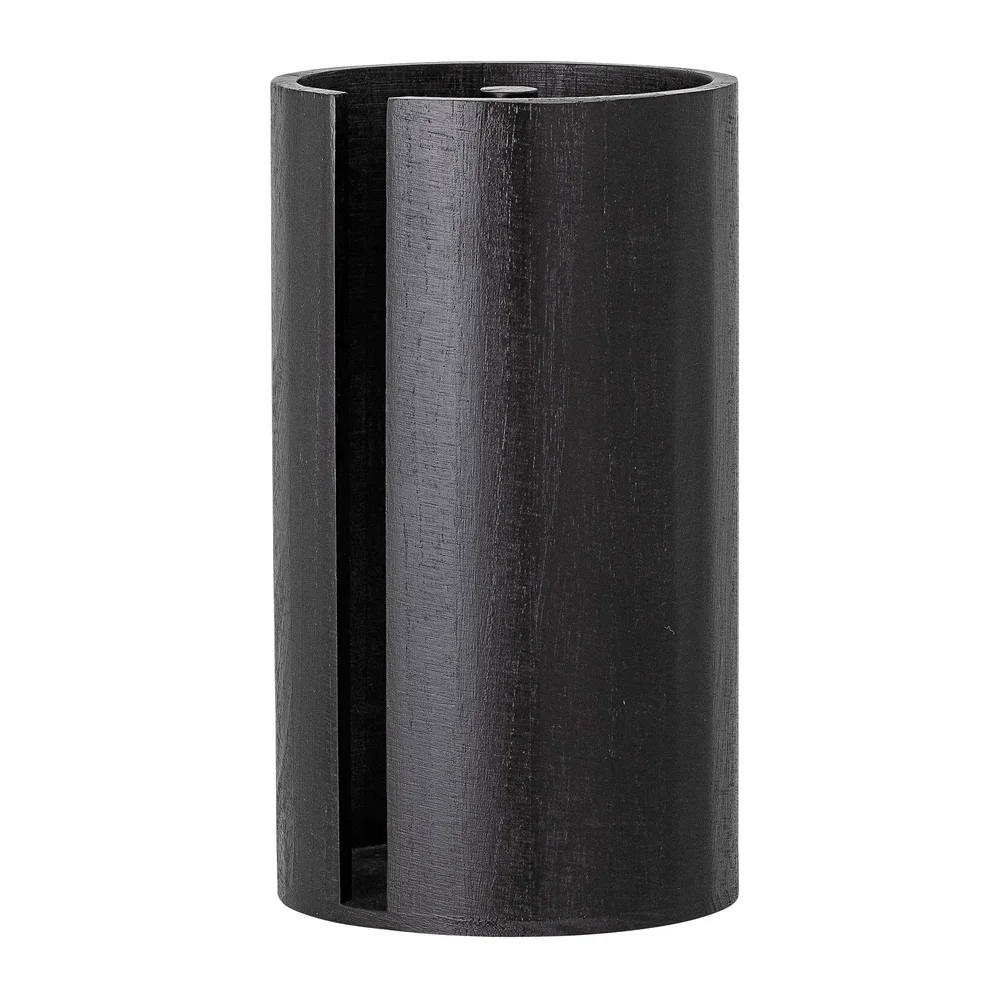 Bloomingville papirholder 25 v:5711738 Bloomingville papirholder 25 v:5711738