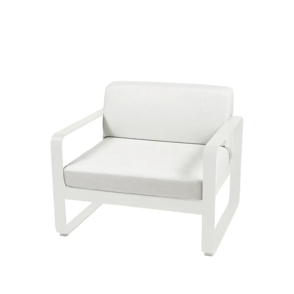 Bellevie lenestol v:8228314 Bellevie lenestol v:8228314