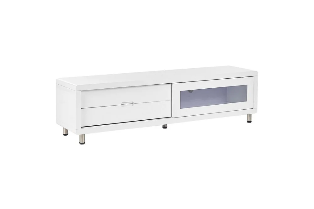 TV-benk Pemborke. v:6202362