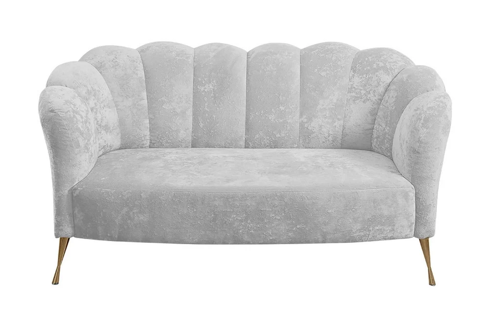Adrial 2-seters Sofa v:5184628 Adrial 2-seters Sofa v:5184628