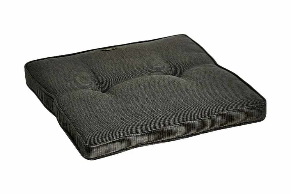 Sittepute Fritab Borneo sittepute Canyon Taupe v:4995821