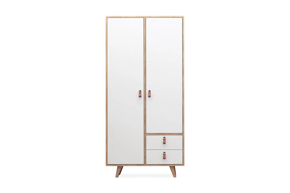 Mod Design Garderobe v:7353587
