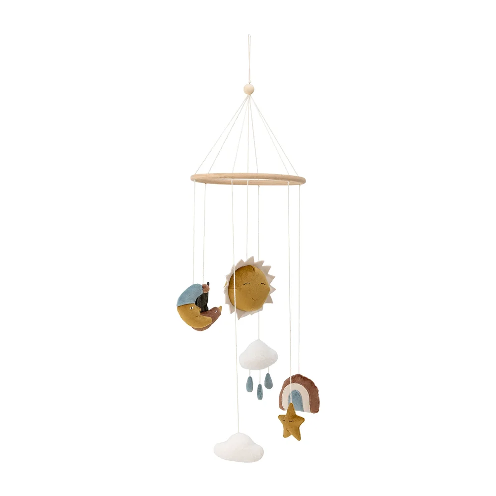 Vigge Uro Ø 20 x 70 cm v:6212656 Vigge Uro Ø 20 x 70 cm v:6212656