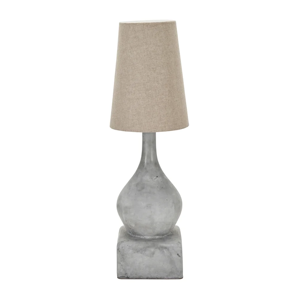 Sage gulvlampe 110 cm v:5666038