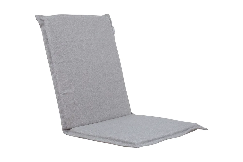 Florida Sittepute 42x90x3 cm Gråbeige v:9549432 Florida Sittepute 42x90x3 cm Gråbeige v:9549432