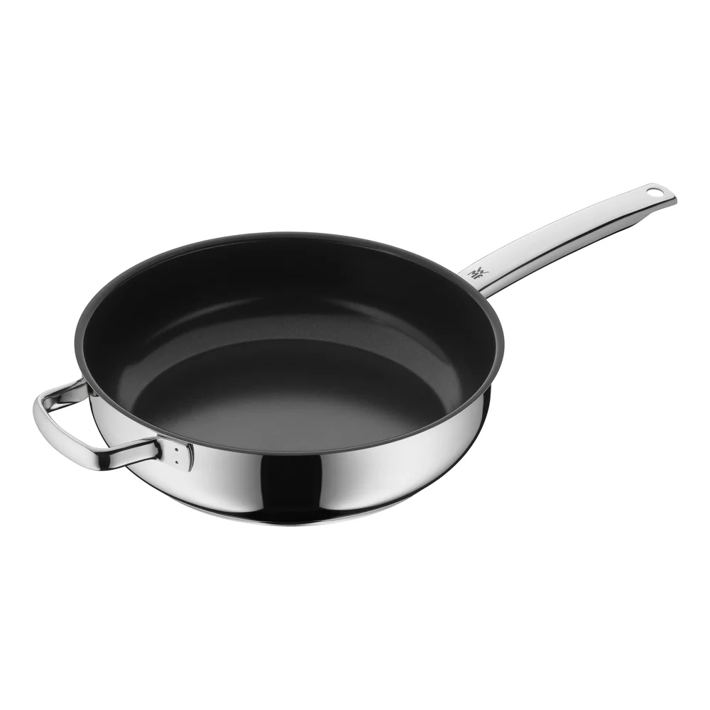 Durado sautépanne cromargan v:341951 Durado sautépanne cromargan v:341951