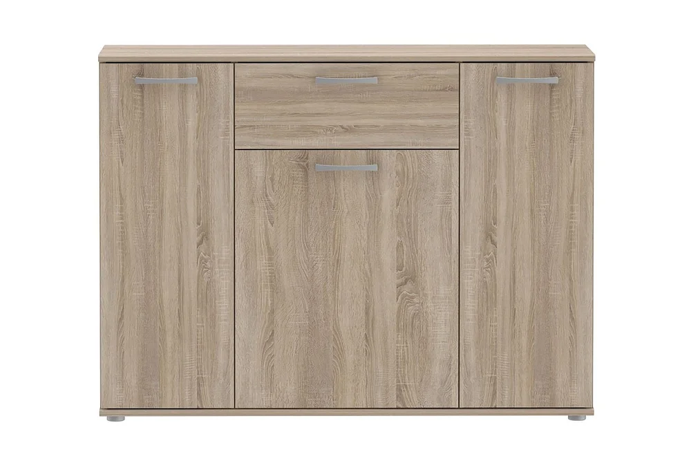 Steppello Skjenk 110x82 cm v:1359009