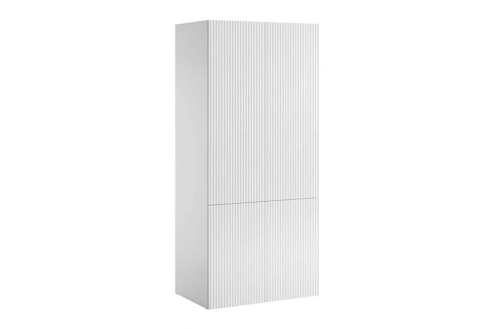 Juniskär Highboard v:2469511