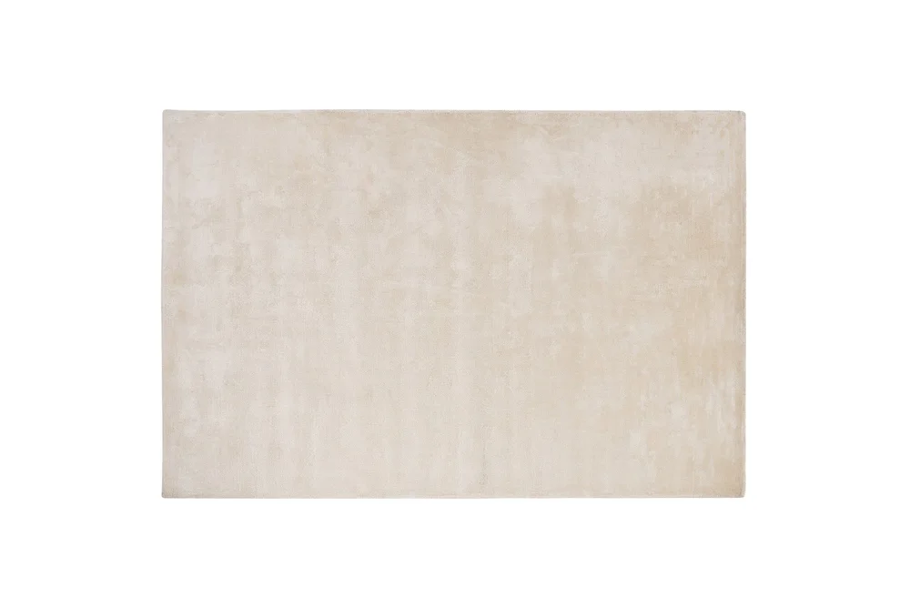 GesiIi Ryeteppe 160×230 cm v:3255149