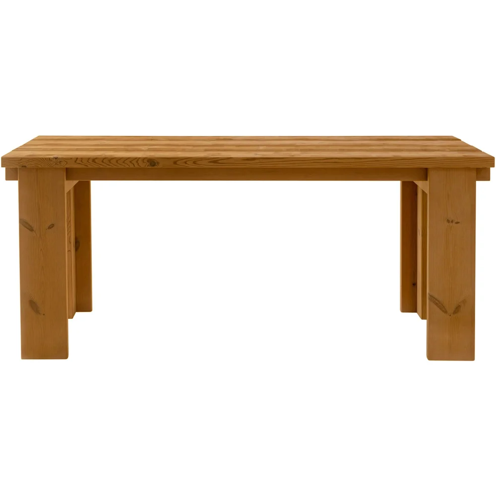 013 Osa Bord Utendørs, 75×182 cm v:3952324 013 Osa Bord Utendørs, 75×182 cm v:3952324