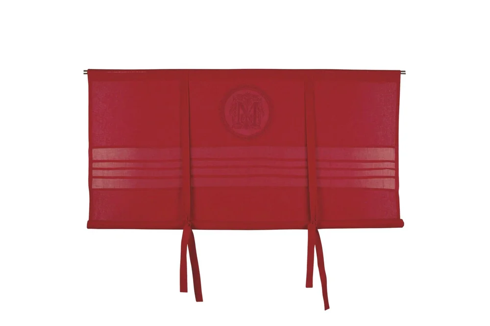 Molly Liftgardin 140 cm v:5281093