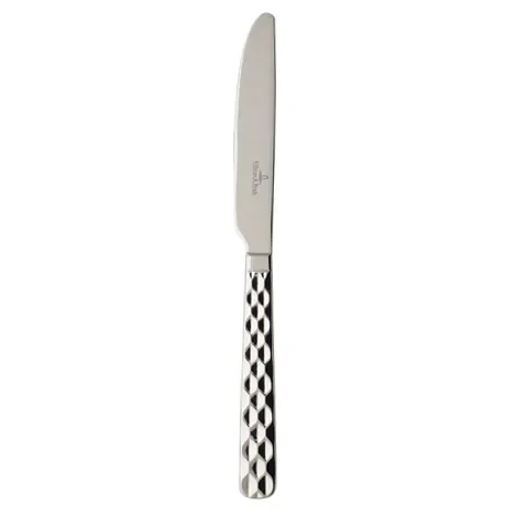 Boston kniv v:1178061 Boston kniv v:1178061