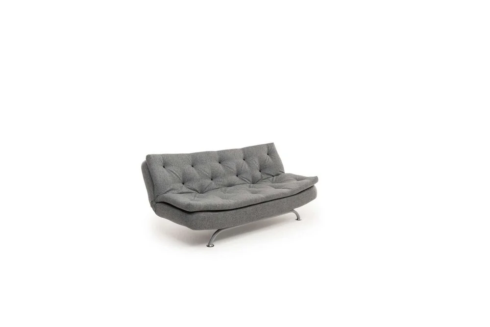 Soren Sovesofa 3-sits v:9416484