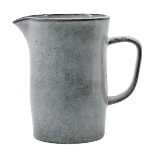Rustic kanne 30 cl v:3435147