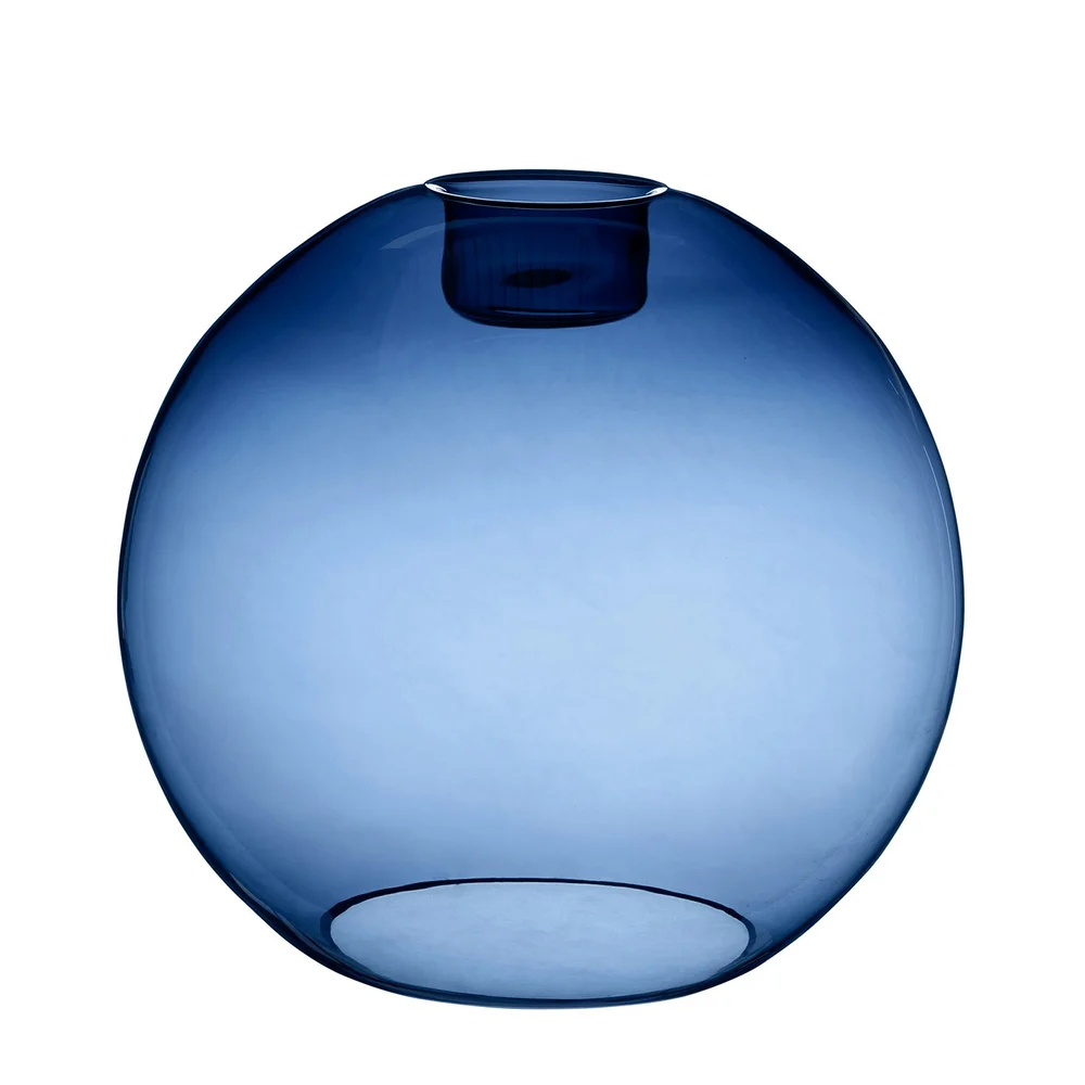 Gloria Ø32, Blå v:9971449