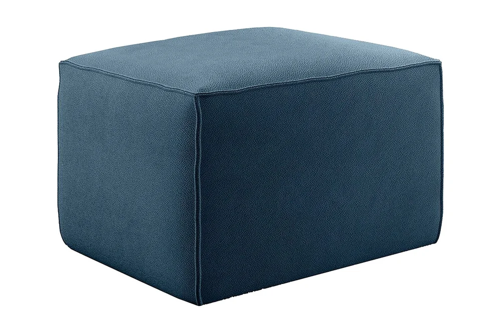 Kamli Fotskammel v:1728188