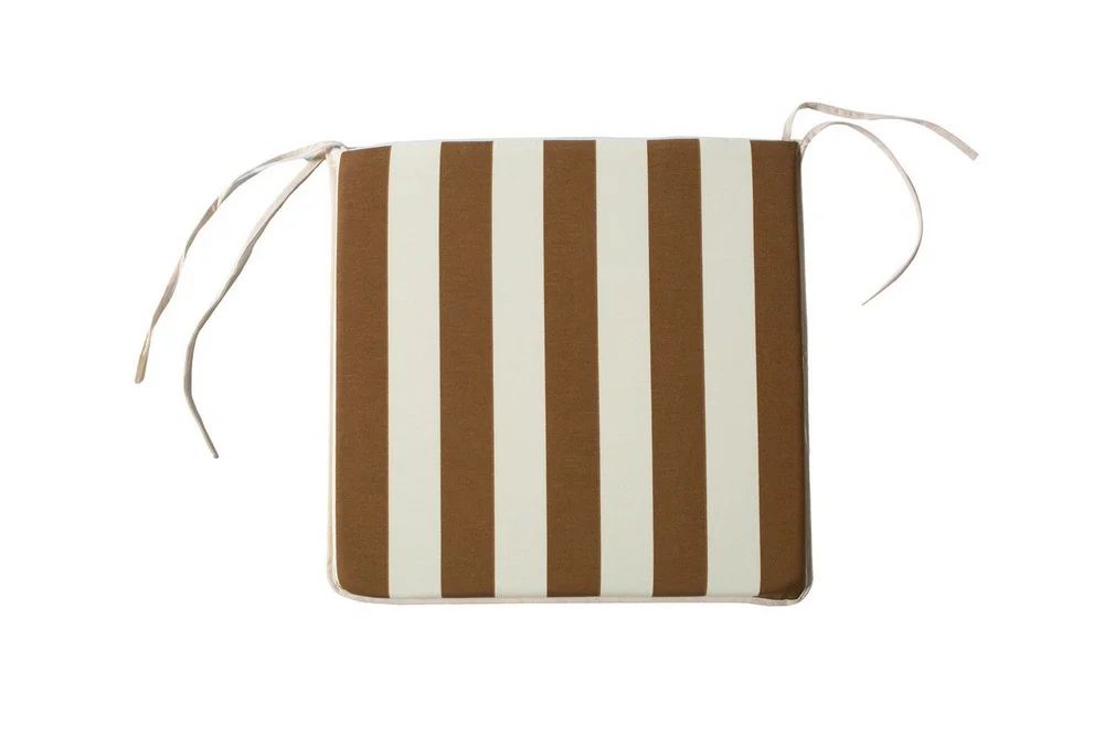 Kariega Sittepute v:5859865 Kariega Sittepute v:5859865
