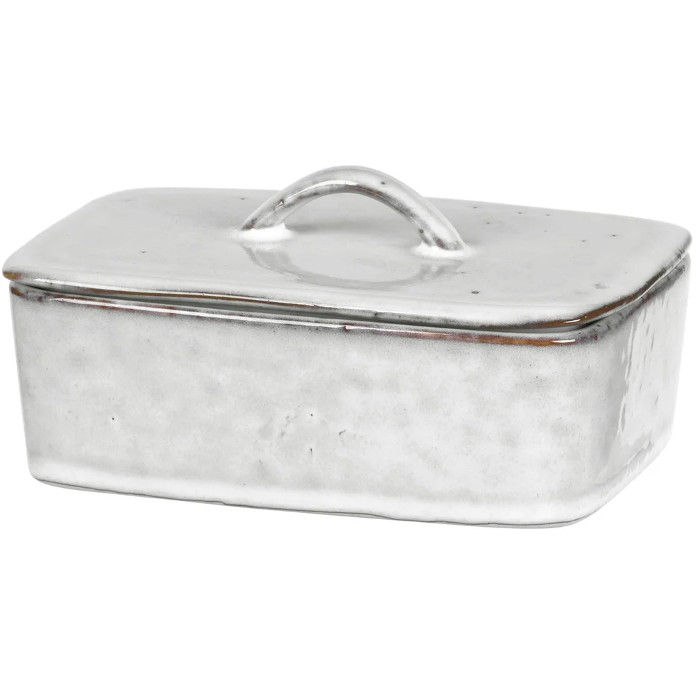 Nordic Sand Butter Bowl v:2741399 Nordic Sand Butter Bowl v:2741399