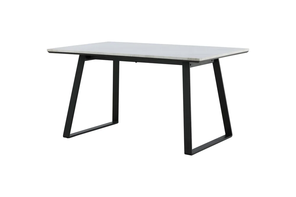 Estelle spisebord v:4755844