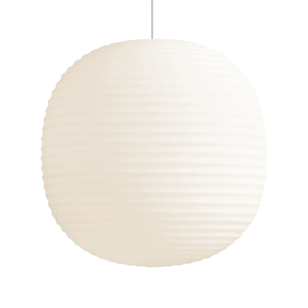 Lantern pendel large v:2105954