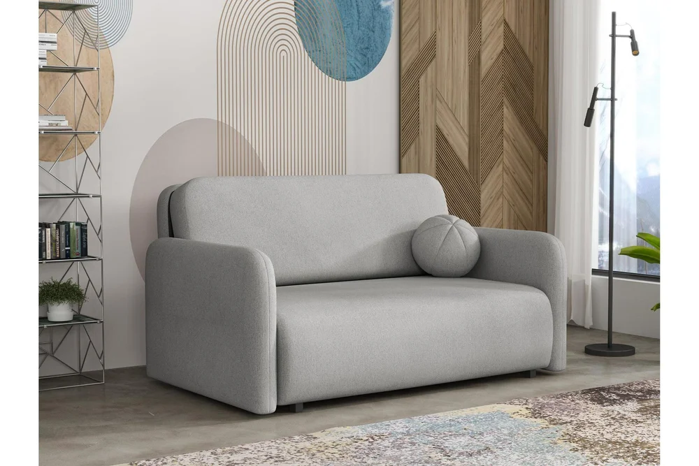 Ajmeri Sovesofa 3-seter v:1840765 Ajmeri Sovesofa 3-seter v:1840765