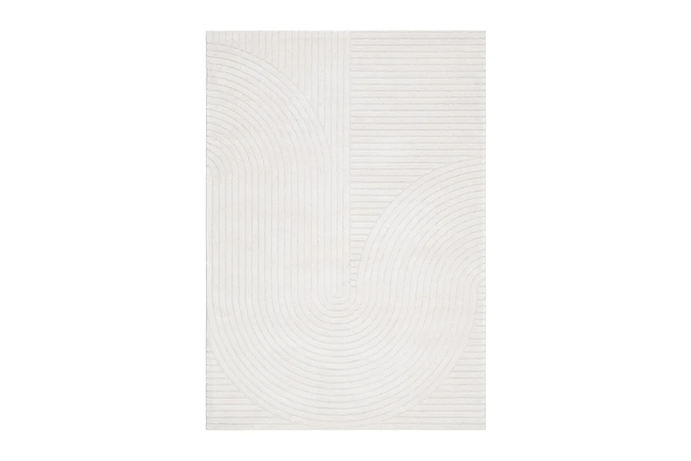 Bella Wiltonteppe 160×230 cm Rektangulært v:7556273 Bella Wiltonteppe 160×230 cm Rektangulært v:7556273