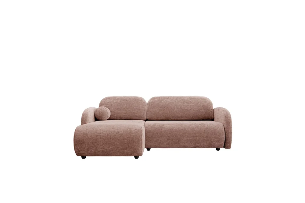 Carve Sovesofa Med 2-Seters Divan v:3104878