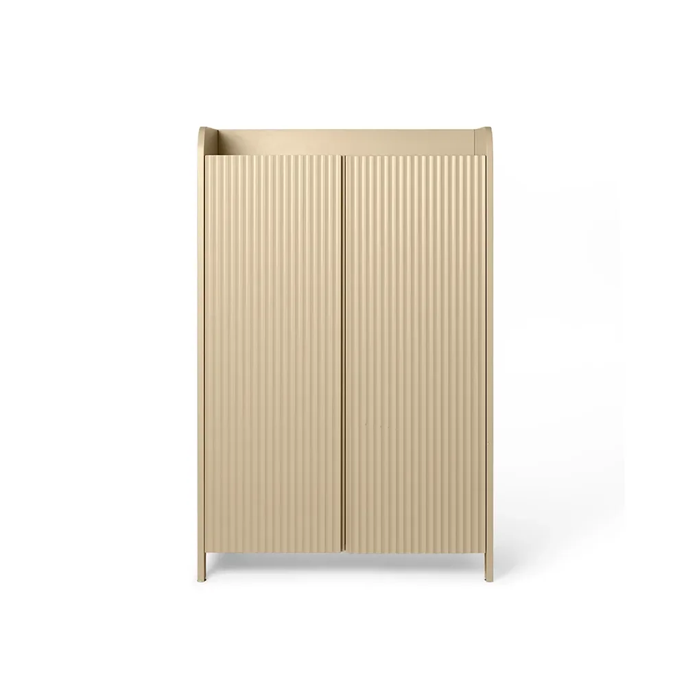 Sill Low skap v:5083520