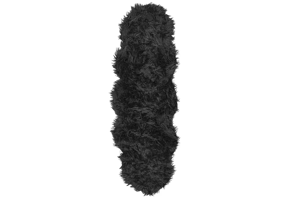 Mamungari Saueskinn 60×180 cm v:8334403 Mamungari Saueskinn 60×180 cm v:8334403