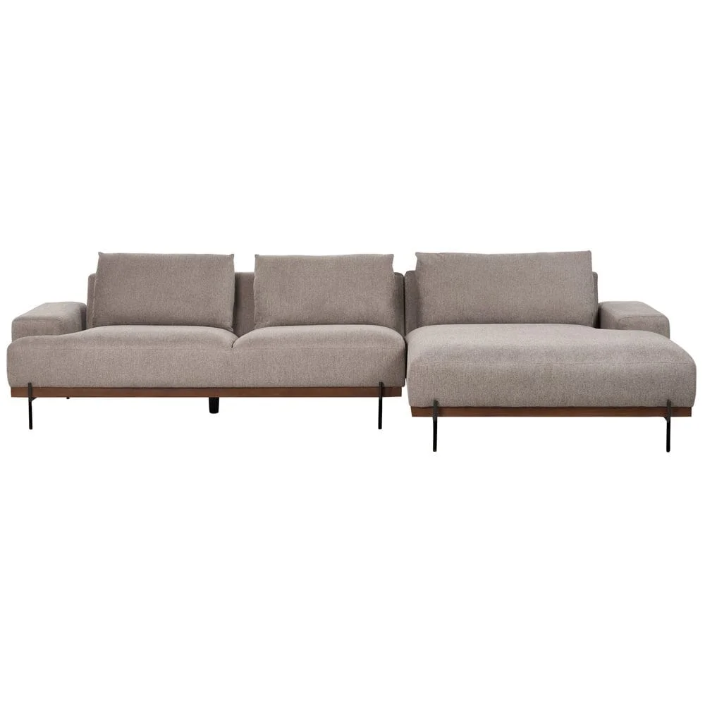 Hjørnesofa Mariferd v:6097621
