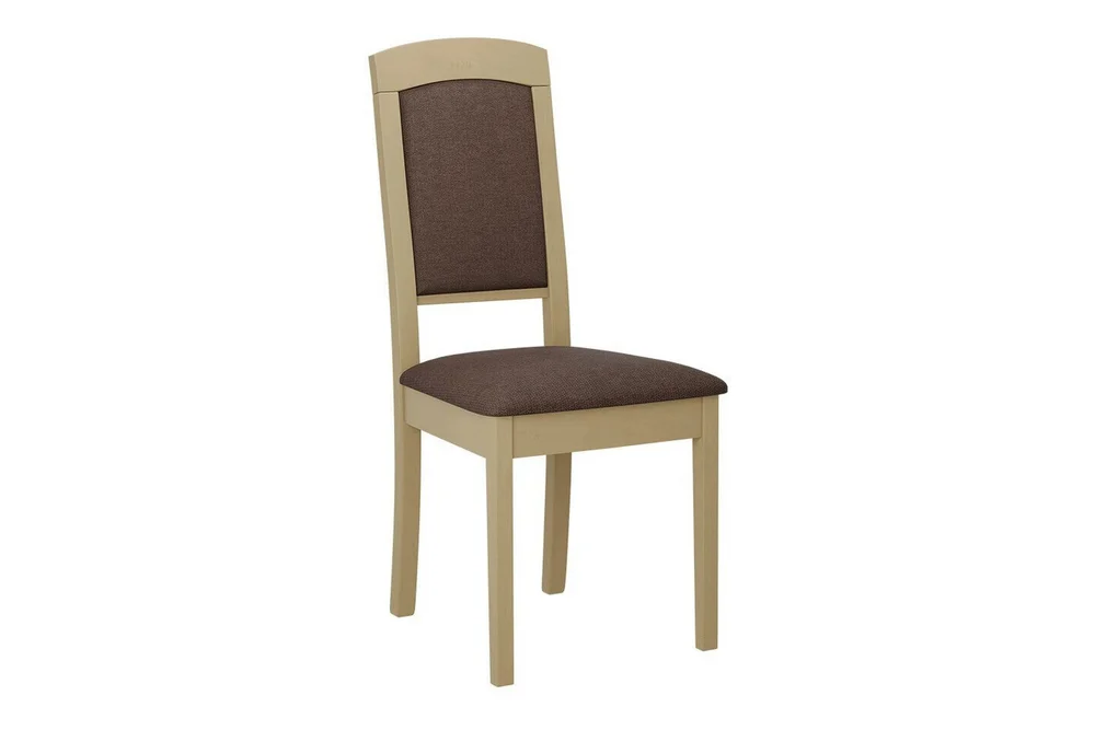 Rowden Spisestol v:9020874