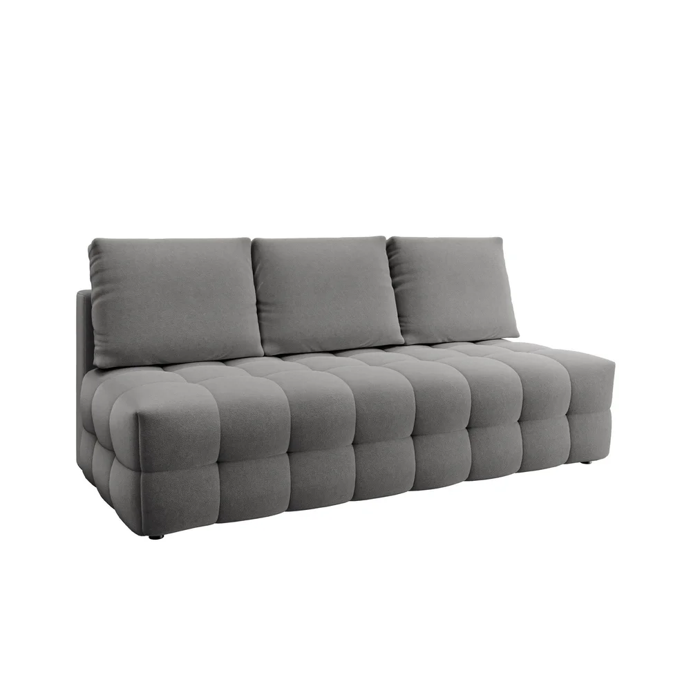 Talvar 3-seters sovesofa v:9034115