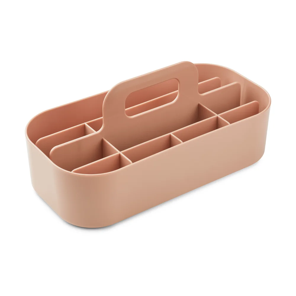 Hope storage caddy oppbevaringsboks 17x32 cm v:4057701