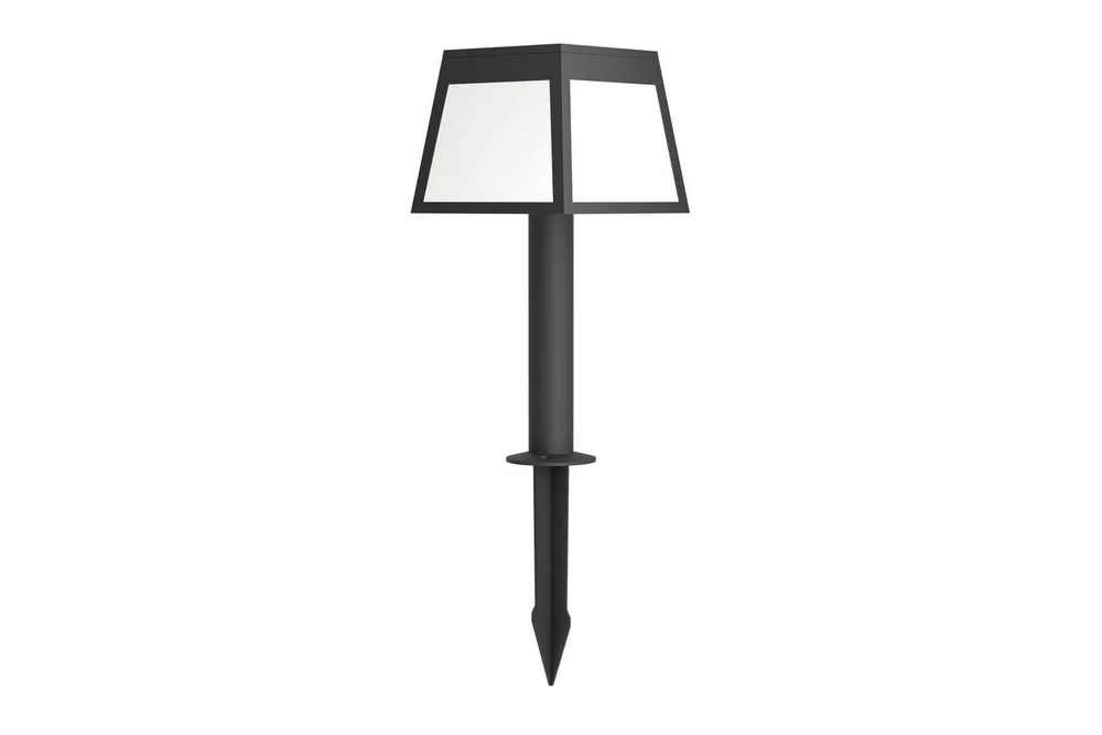 Pullert Eglo Altilia solcelledrevet med sensor 560 mm v:6925798