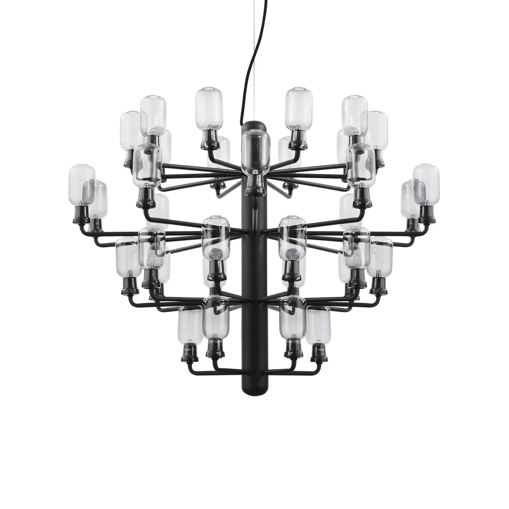 Amp lysekrone v:8472058 Amp lysekrone v:8472058