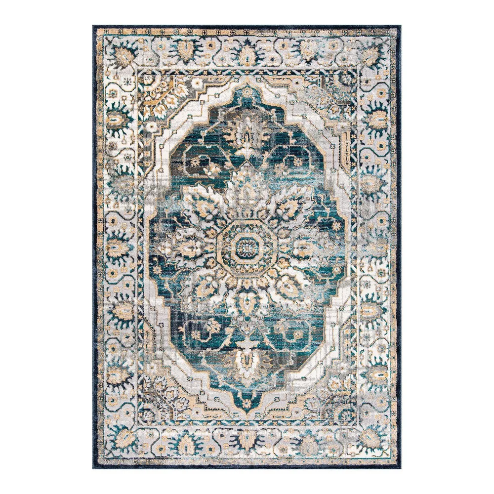 Teppe Velon 133×190 cm v:8399491 Teppe Velon 133×190 cm v:8399491
