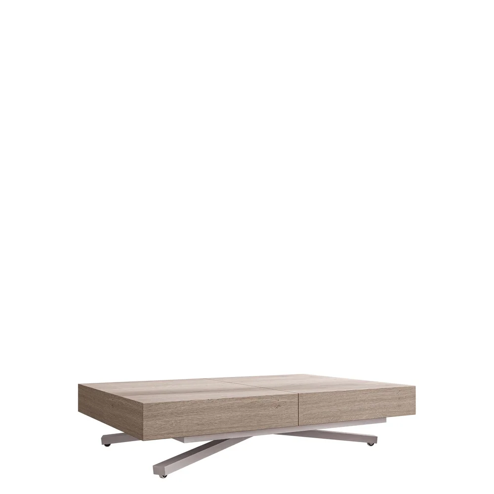Avendi sofabord 120 cm v:5632601 Avendi sofabord 120 cm v:5632601