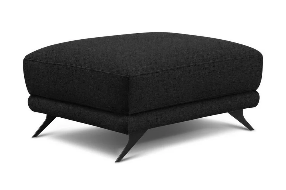 Megis Fotskammel v:5496272