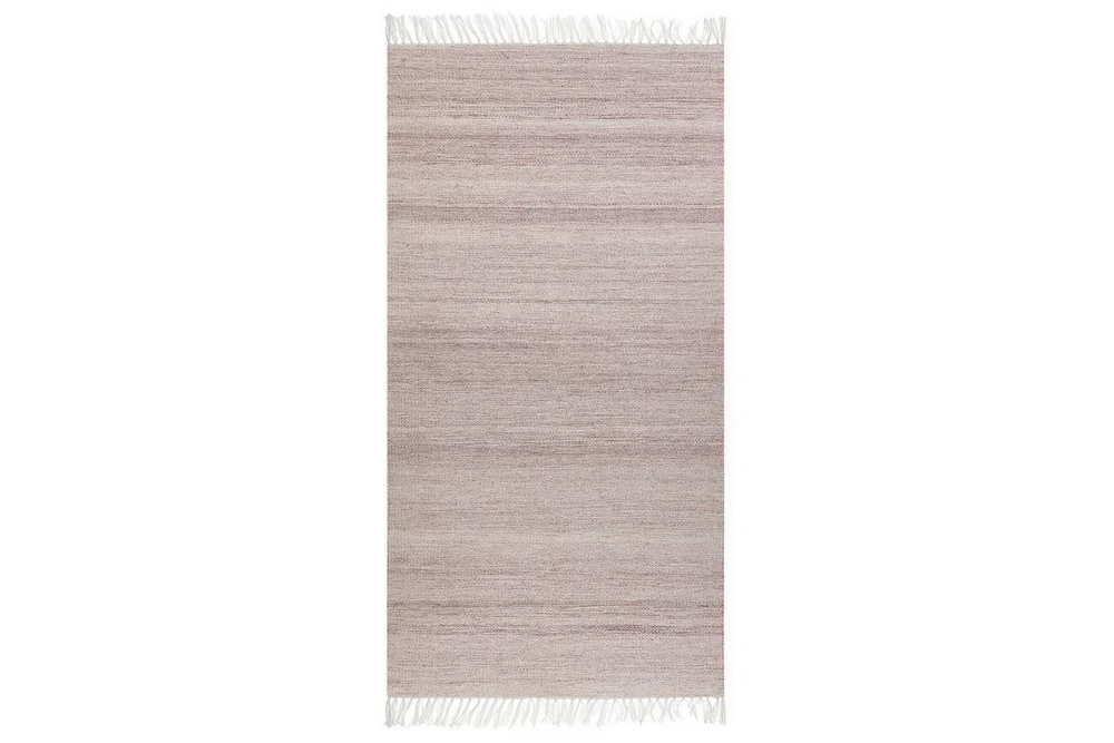 Flatvevd Malhia v:6765687 Flatvevd Malhia v:6765687