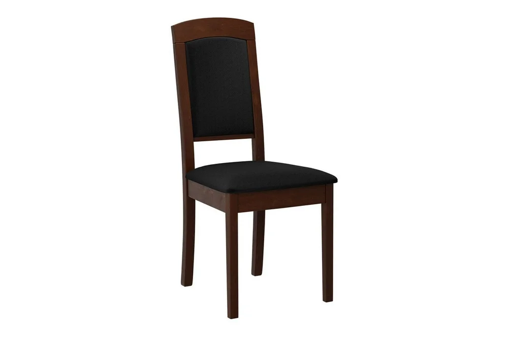 Rowden Spisestol v:4392953