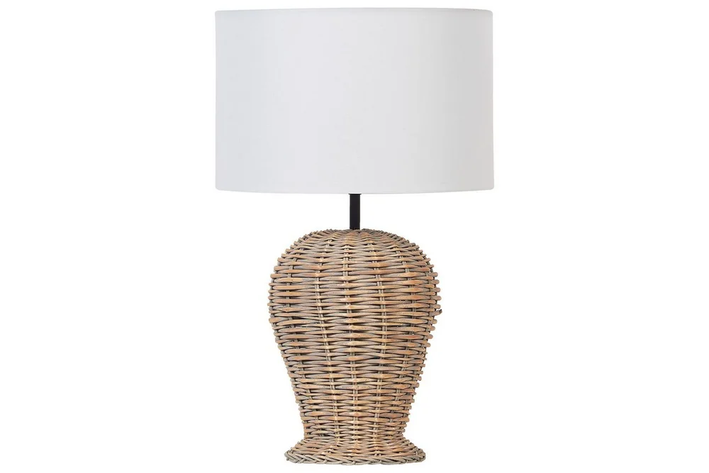 Astroni Bordlampe 49 cm E27 v:2948878