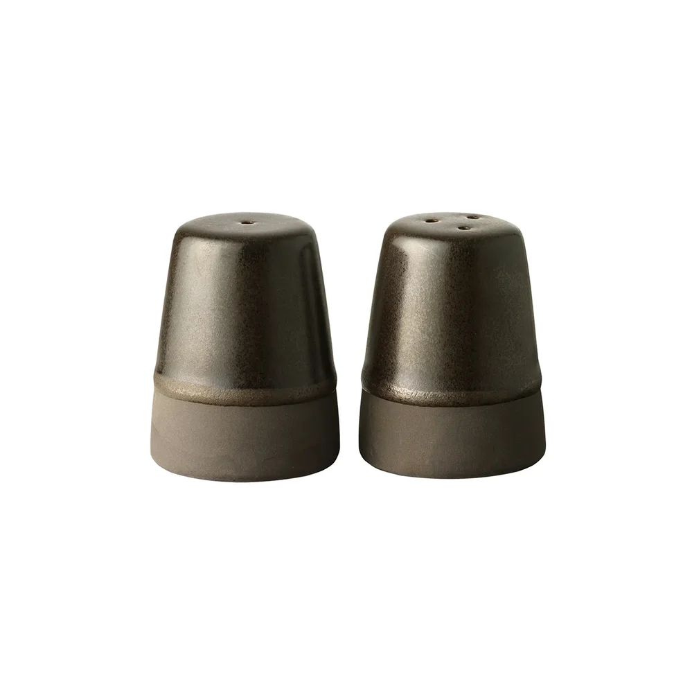 Raw salt- og peppersett v:654234