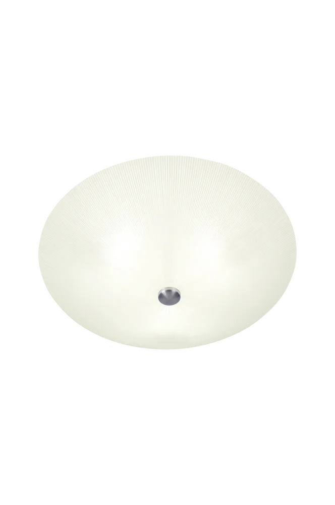 Plafond ANETA STRÅLA – Hvit – Belysning | m v:8059268 Plafond ANETA STRÅLA – Hvit – Belysning | m v:8059268
