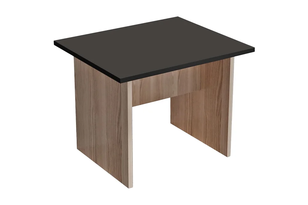 Barrock Sofabord 60 cm v:2277597 Barrock Sofabord 60 cm v:2277597