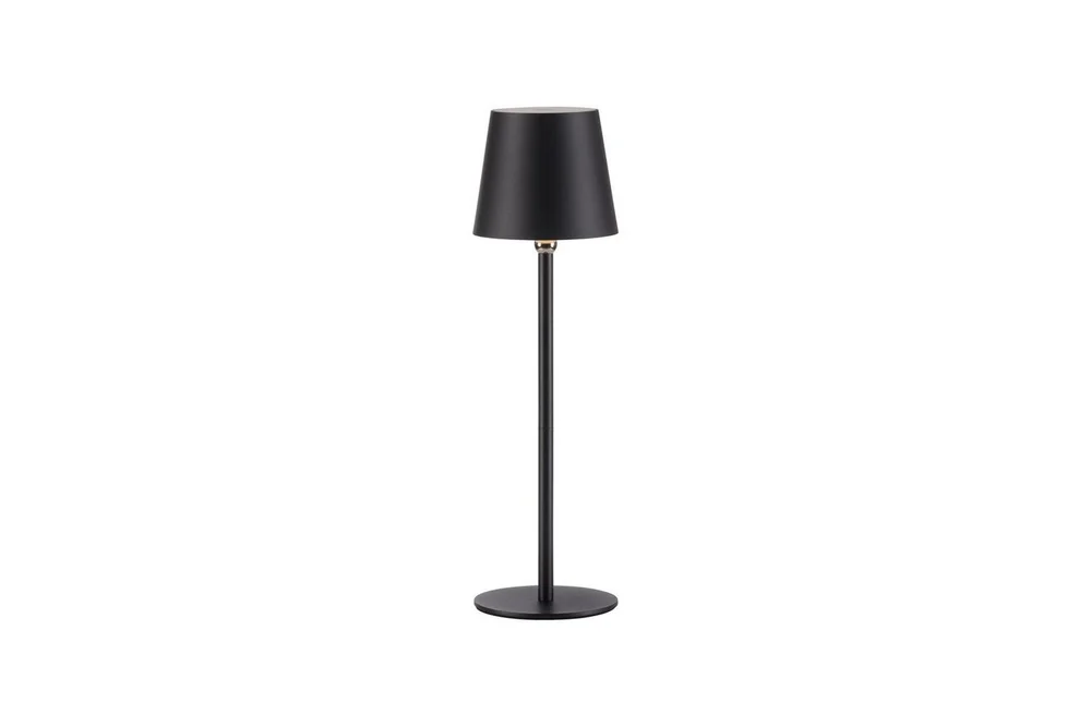 Boteria Just Light Bordlampe v:8200775 Boteria Just Light Bordlampe v:8200775