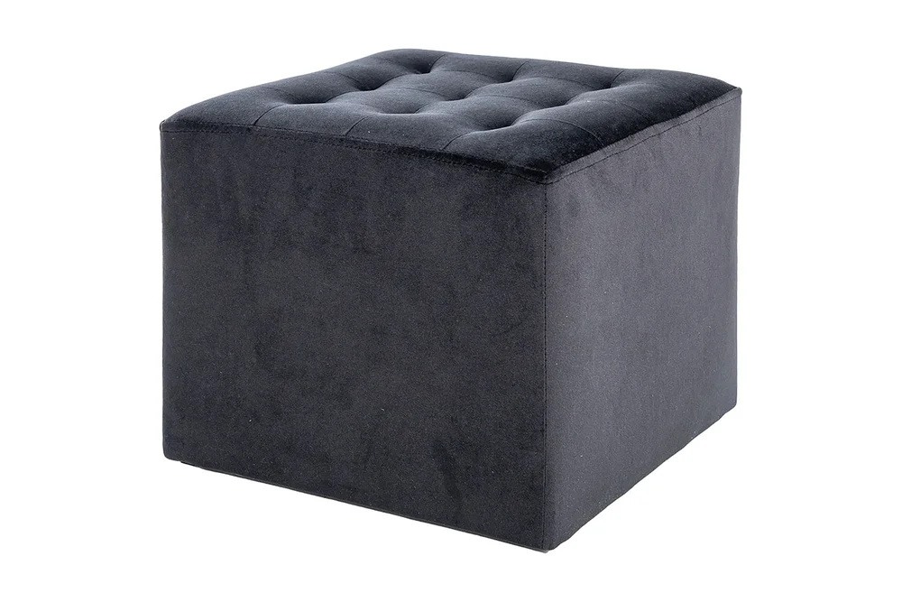 Sittepuff Erriba v:6120296