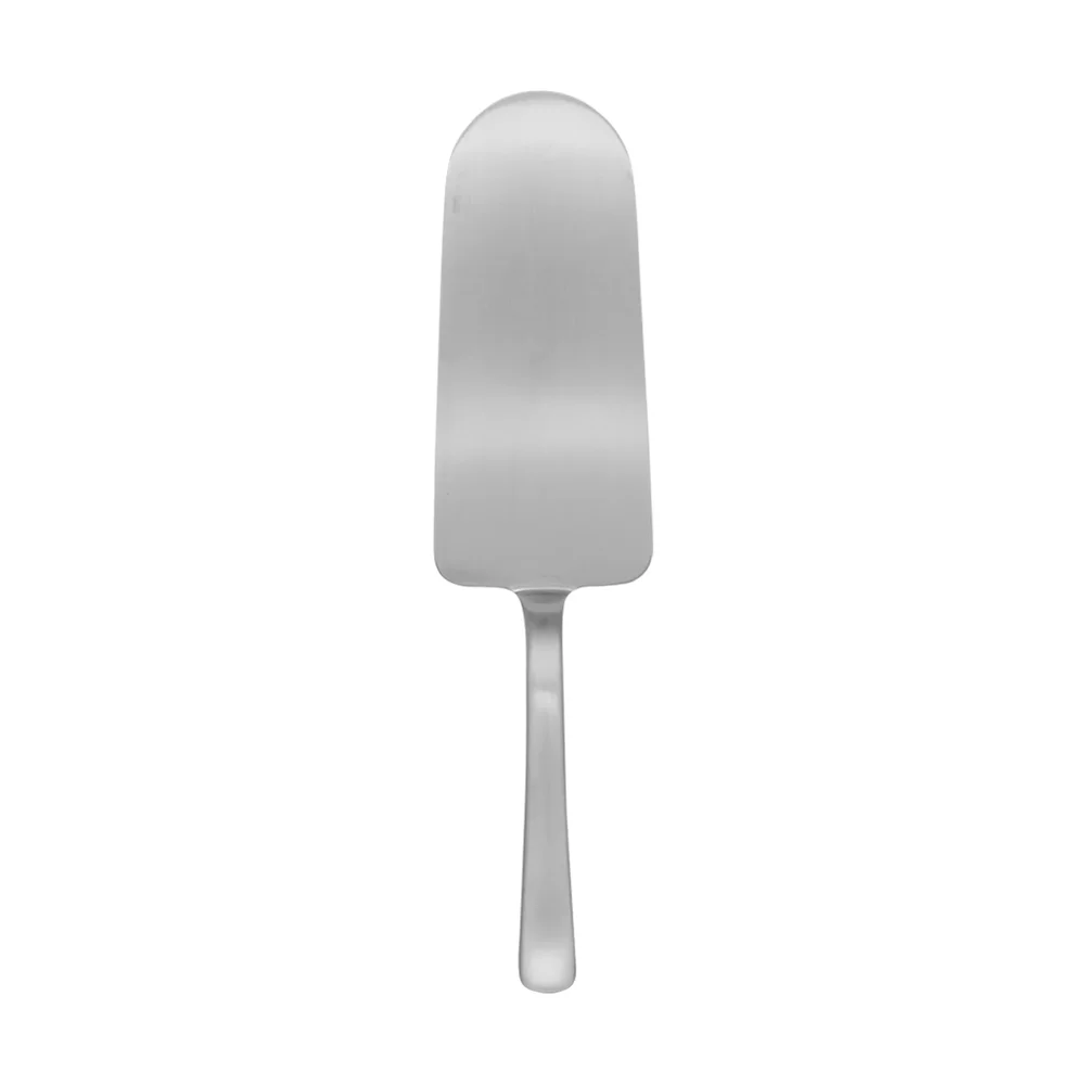Grand Prix kakespade 22 v:6161046