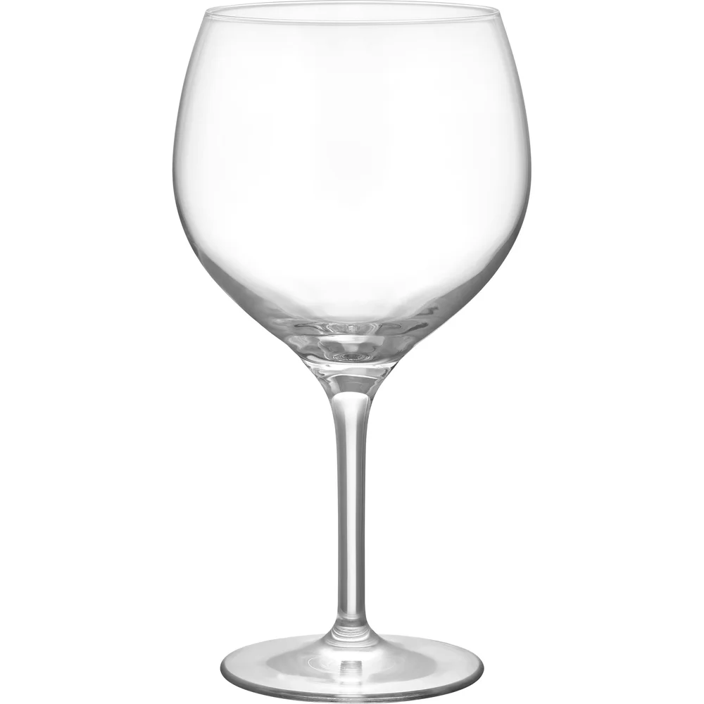 Gin & Tonic Glass 64 cl, 4-pk v:339843